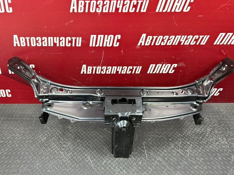 Телевизор - фото 5