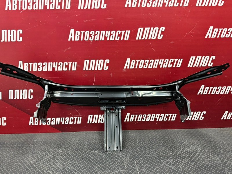 Телевизор - фото 6