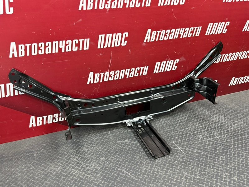 Телевизор - фото 8