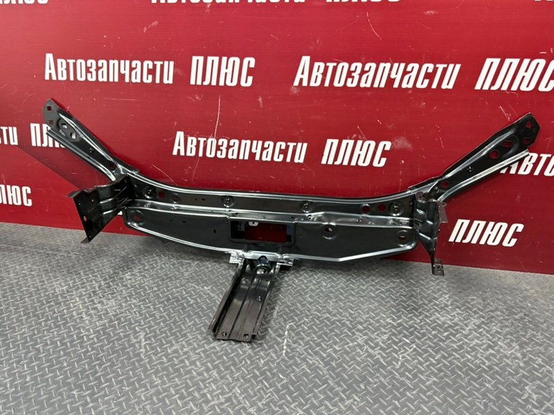 Телевизор - фото 9