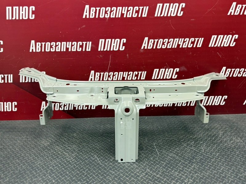 Телевизор - фото 1