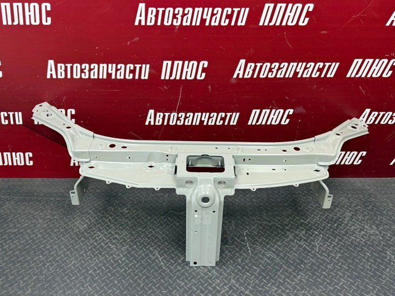 Телевизор - фото 2