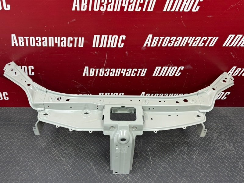 Телевизор - фото 5