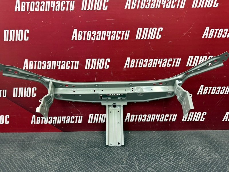 Телевизор - фото 6