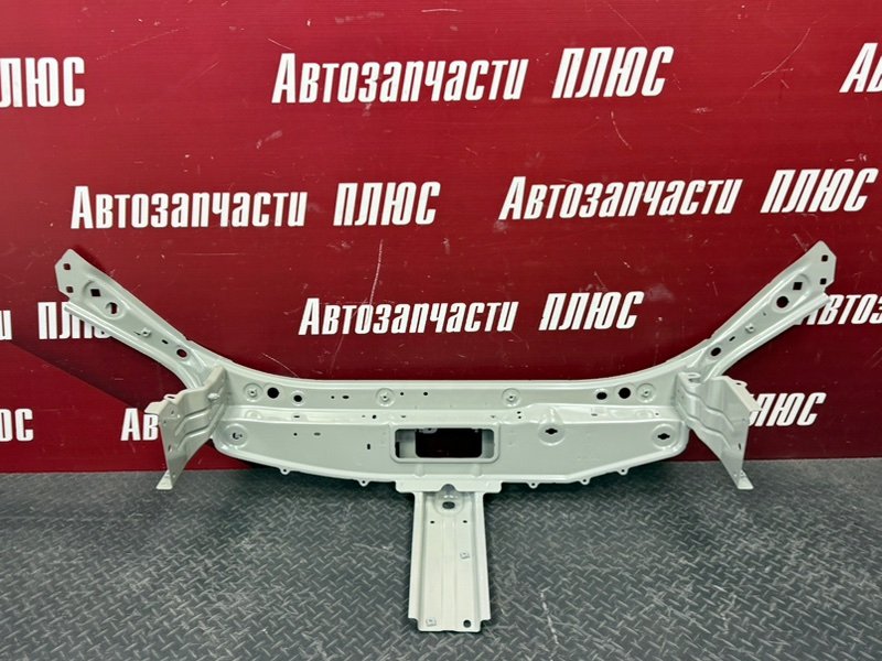 Телевизор - фото 7