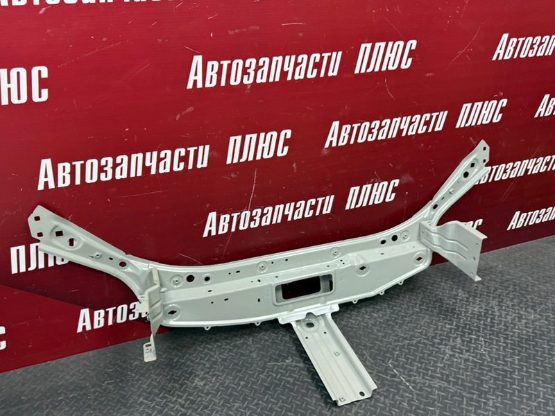 Телевизор - фото 8