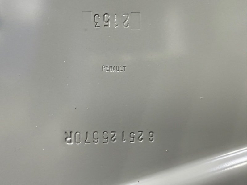 Телевизор - фото 10