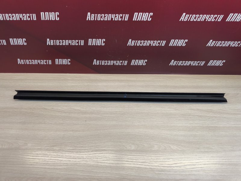 Уплотнитель стекла двери внутренний - фото 8