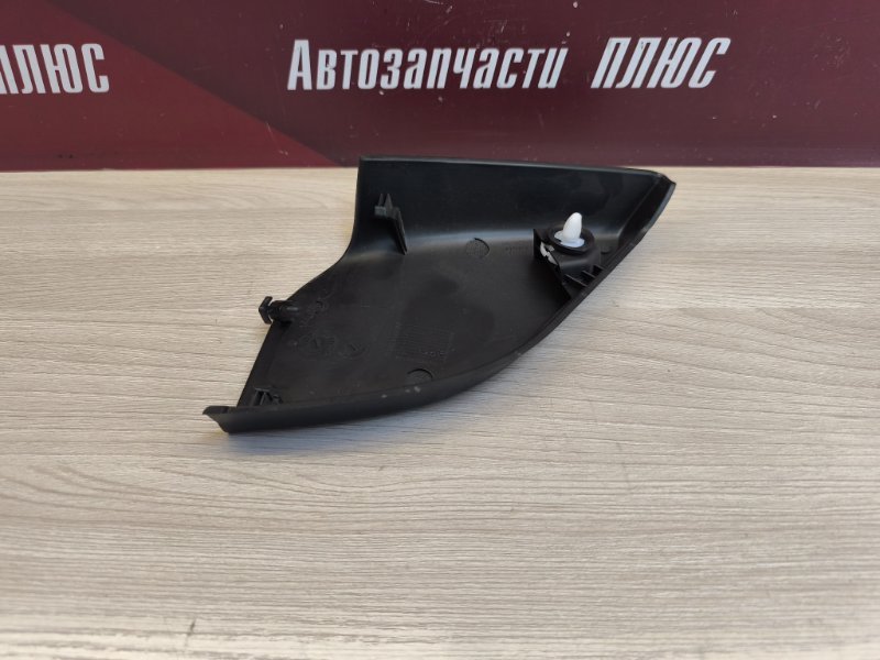 Уголок зеркала - фото 6