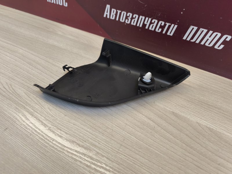 Уголок зеркала - фото 7