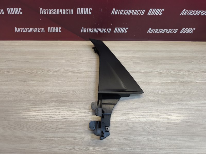 Накладка двери - фото 3