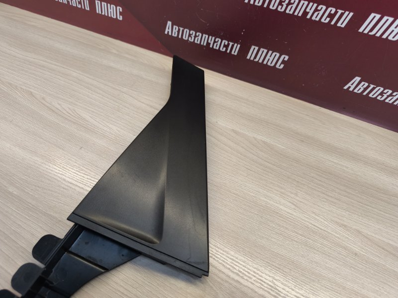 Накладка двери - фото 4