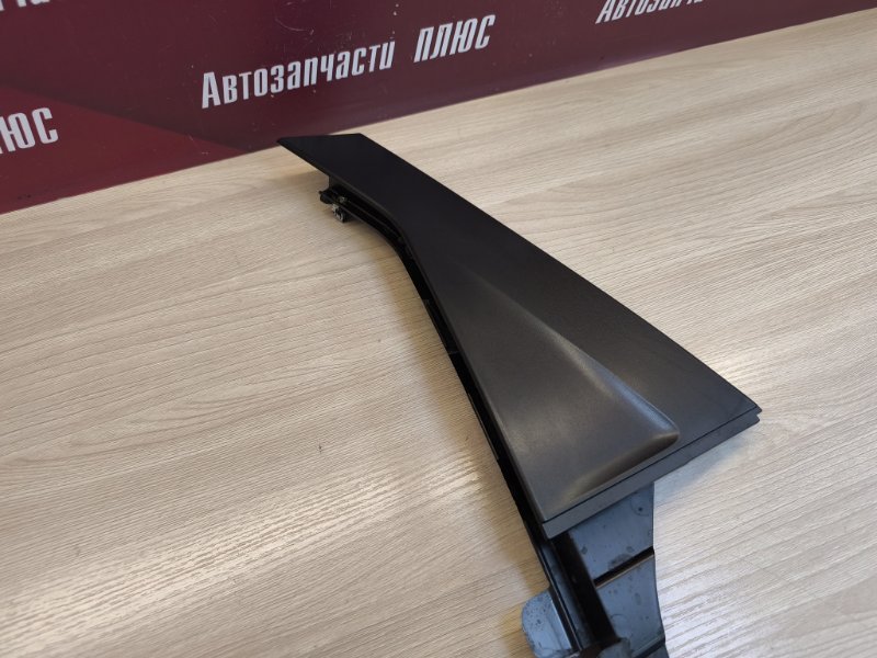 Накладка двери - фото 5