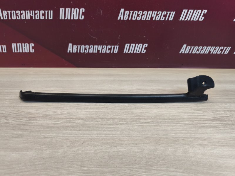 Уплотнитель двери - фото 8