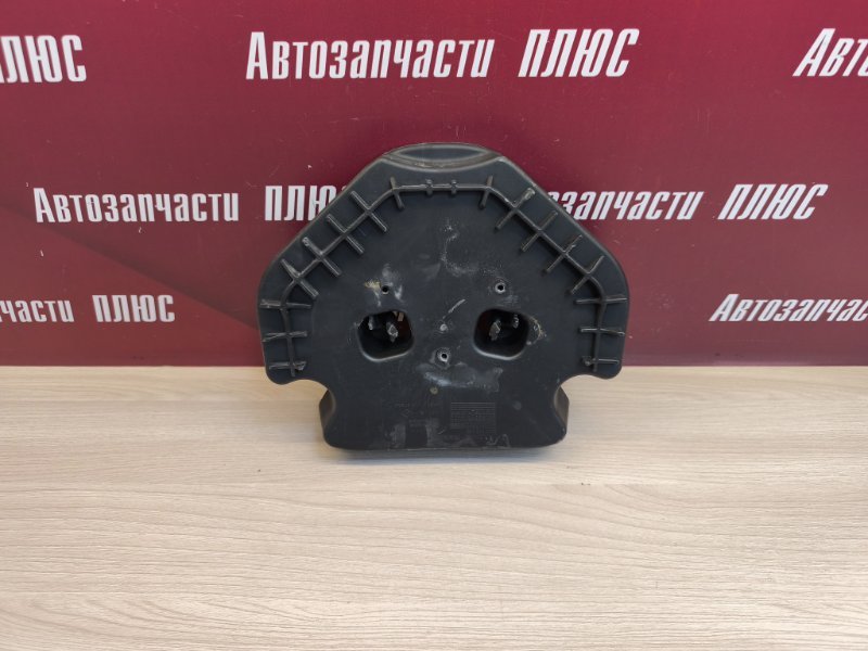 Кронштейн стеклоподъемника - фото 1