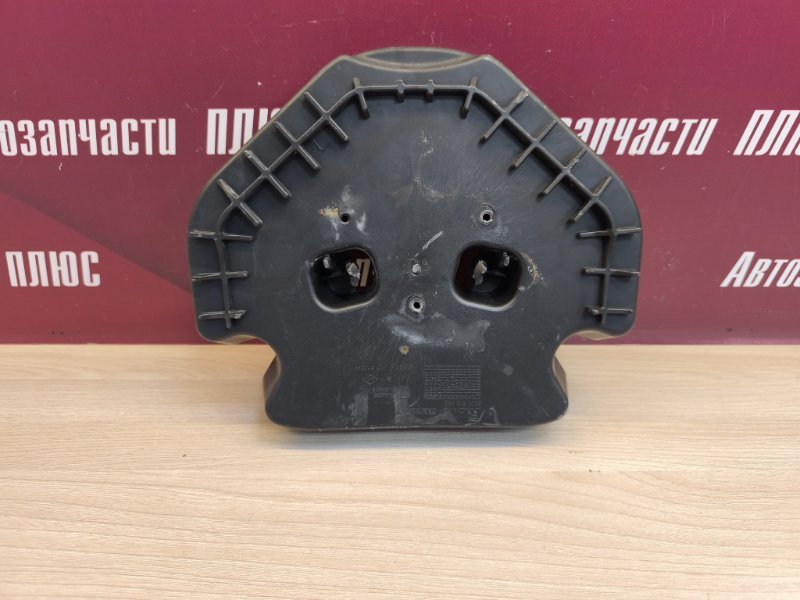 Кронштейн стеклоподъемника - фото 2