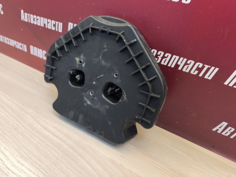 Кронштейн стеклоподъемника - фото 3