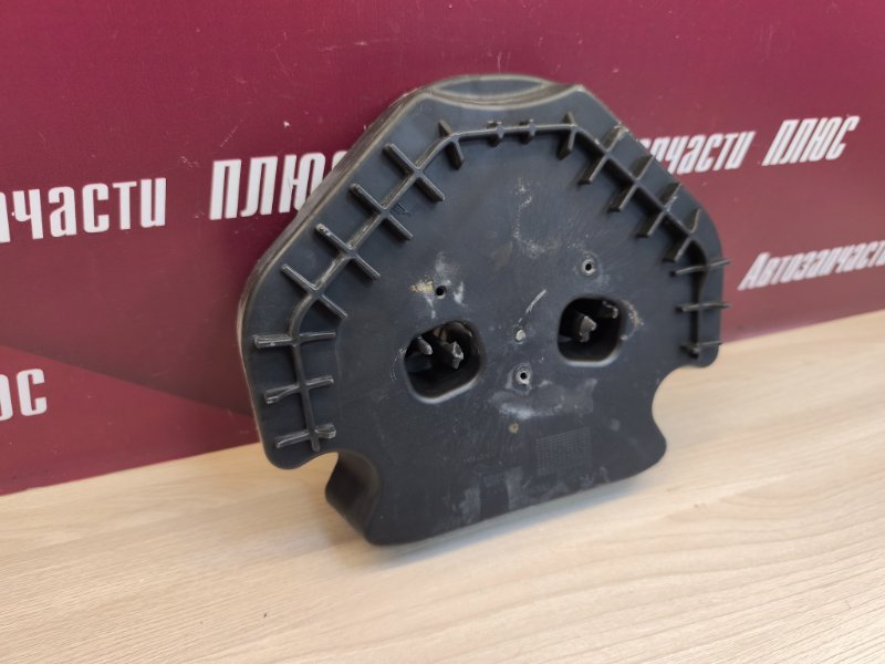 Кронштейн стеклоподъемника - фото 4