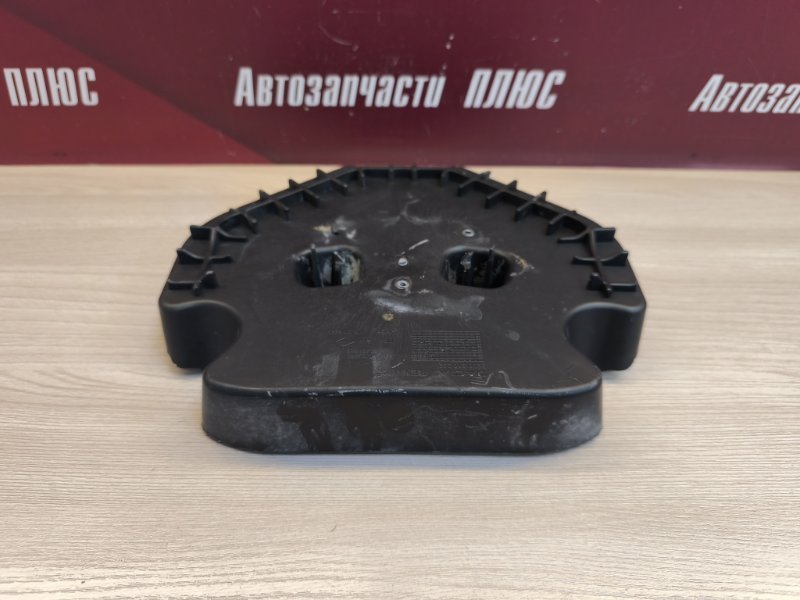 Кронштейн стеклоподъемника - фото 5