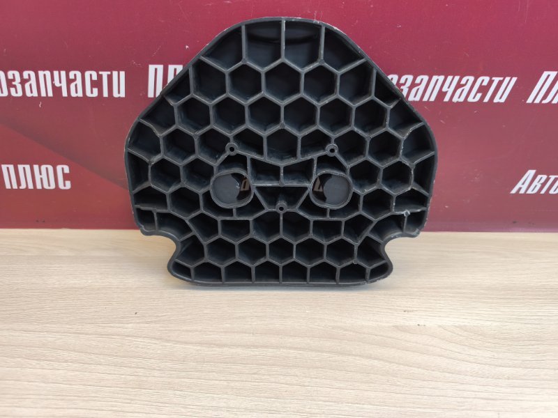 Кронштейн стеклоподъемника - фото 6