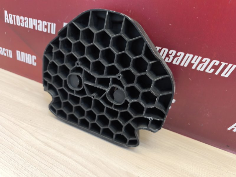 Кронштейн стеклоподъемника - фото 7