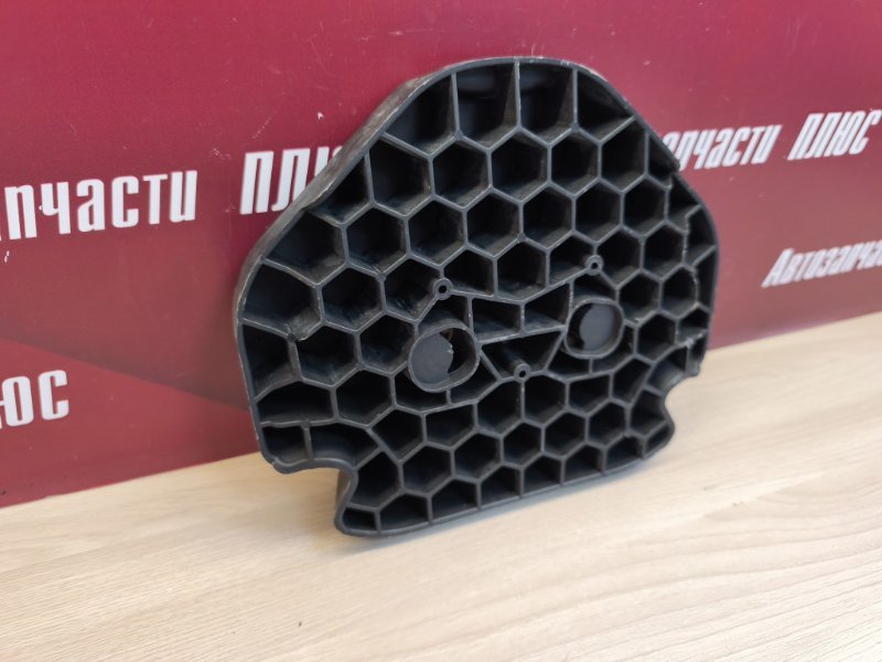 Кронштейн стеклоподъемника - фото 8