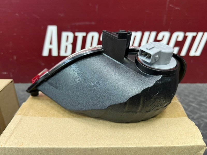 Фонарь - фото 3