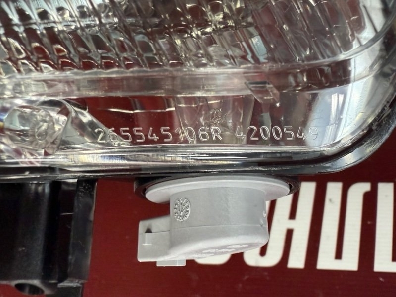 Фонарь - фото 5