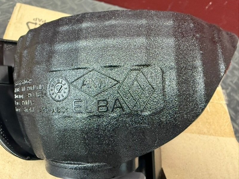 Фонарь - фото 7