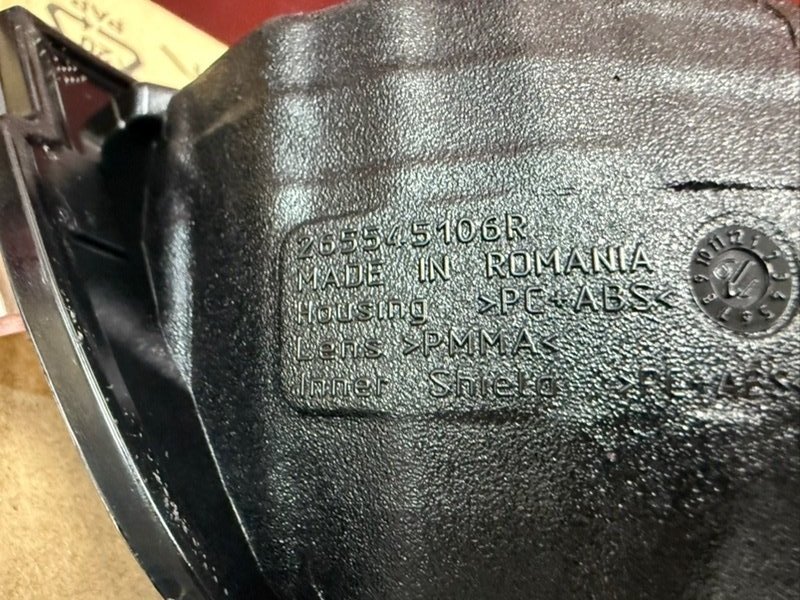 Фонарь - фото 8