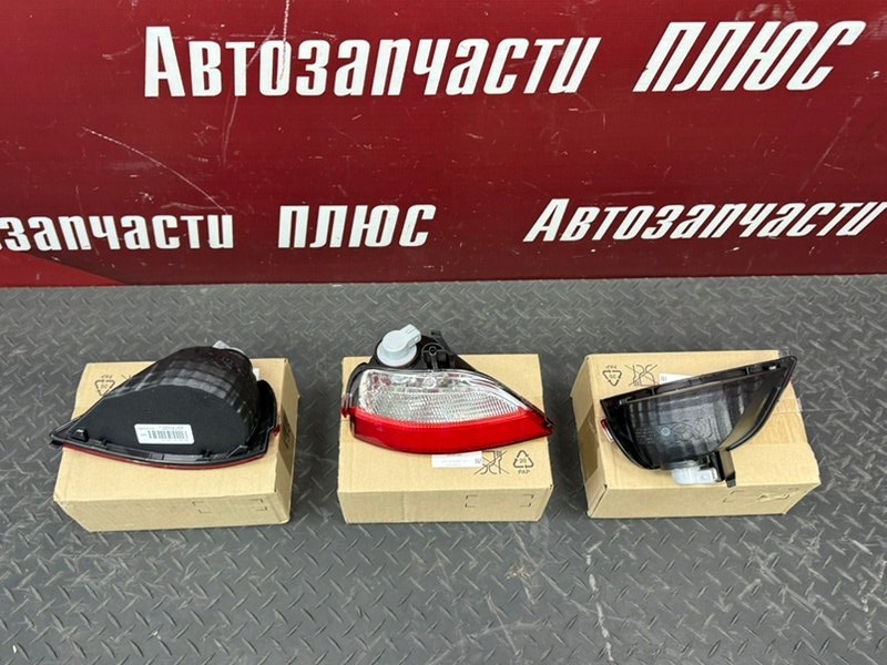 Фонарь - фото 9