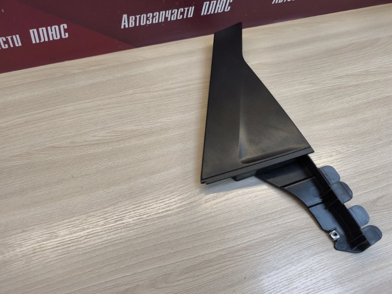 Накладка двери - фото 4