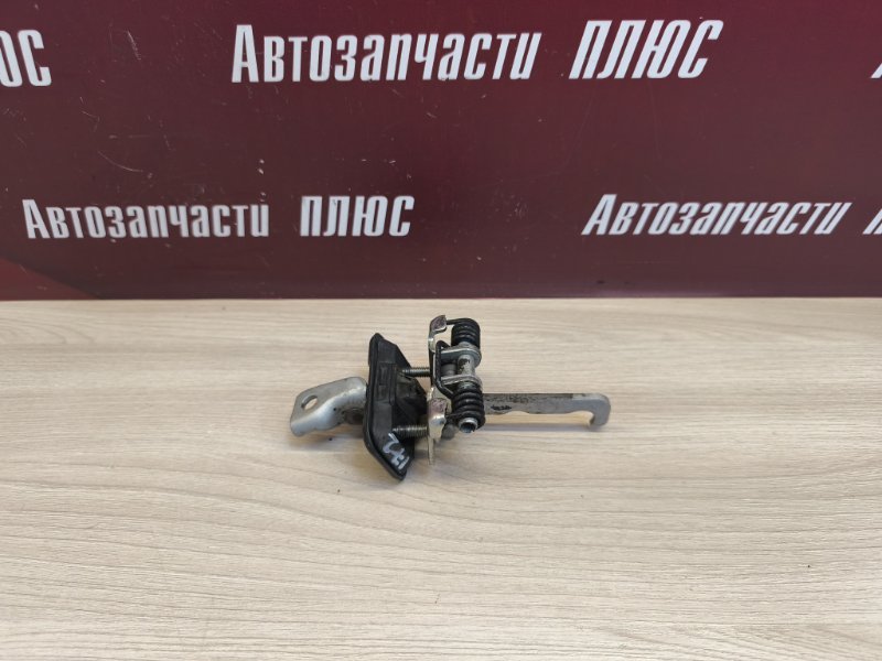 Ограничитель двери - фото 1
