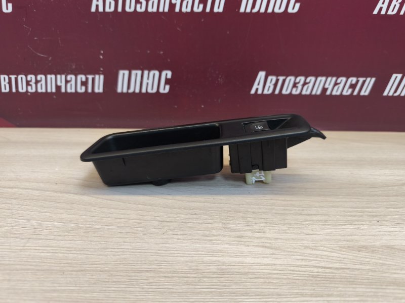 Кнопка стеклоподъемника - фото 5