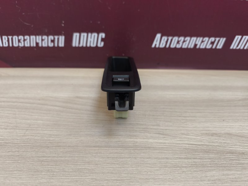 Кнопка стеклоподъемника - фото 6