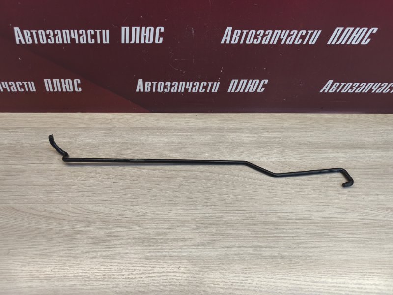 Упор капота - фото 1