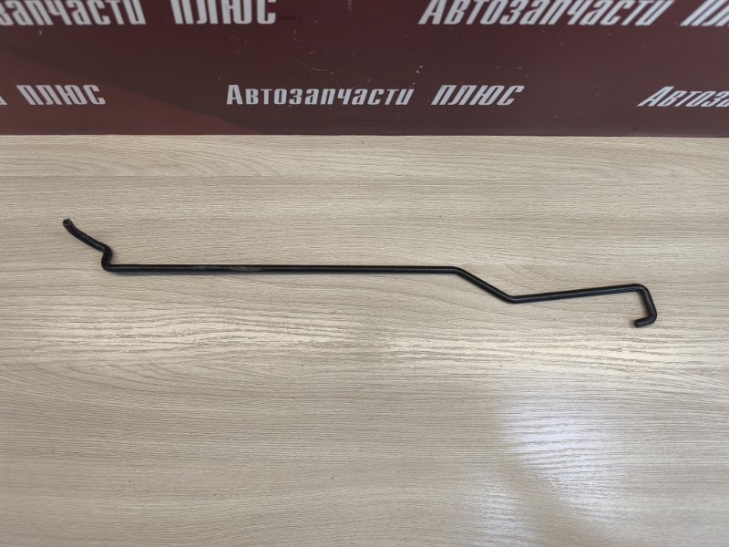 Упор капота - фото 2