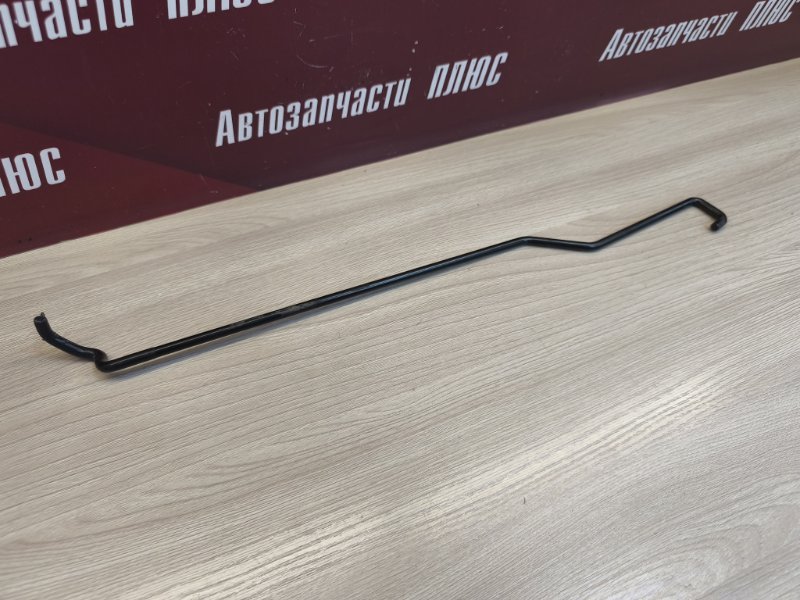 Упор капота - фото 5