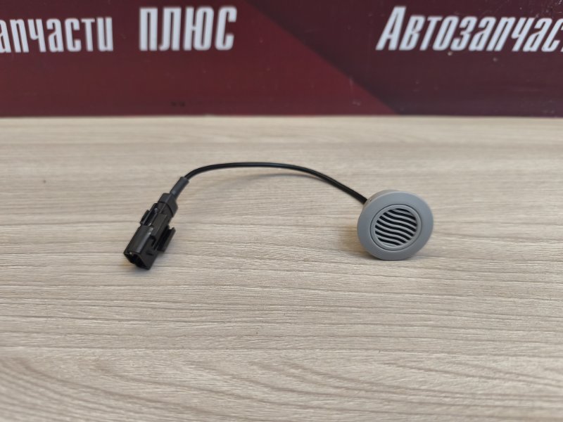 Микрофон - фото 2