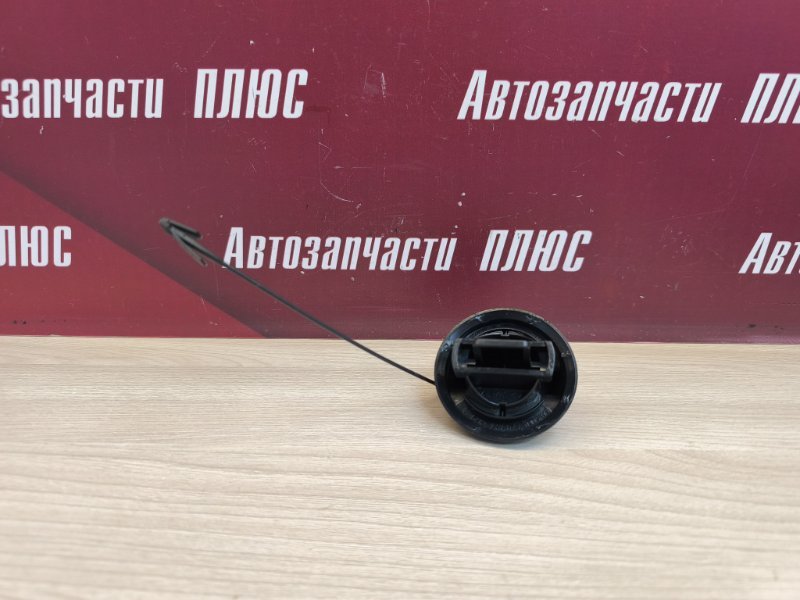 Крышка бензобака - фото 5