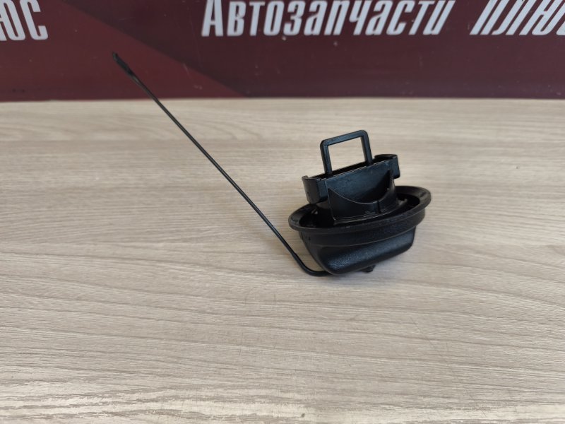 Крышка бензобака - фото 7