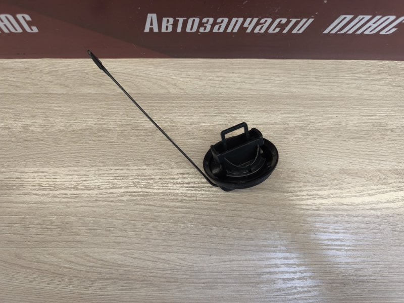 Крышка бензобака - фото 8