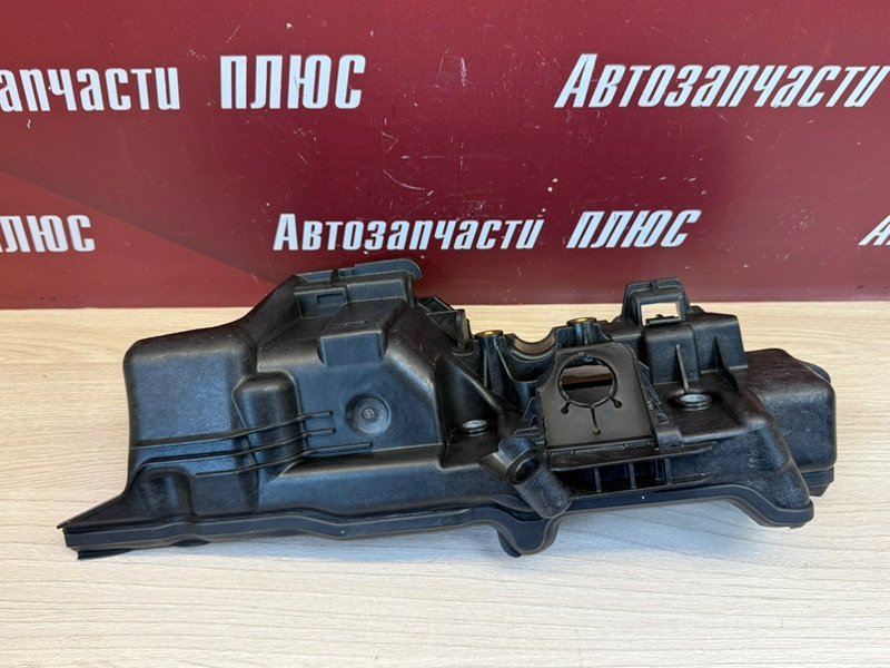 Защита топливных трубок - фото 5