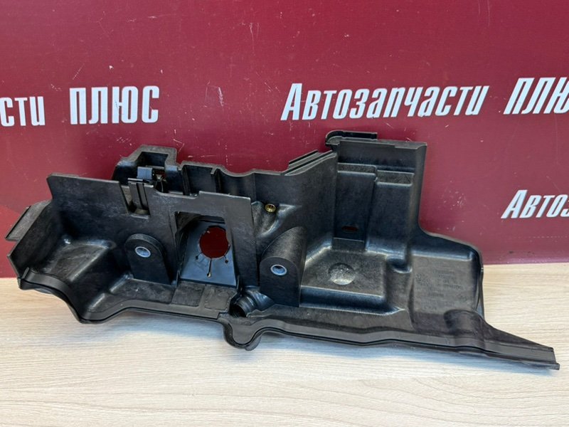 Защита топливных трубок - фото 9