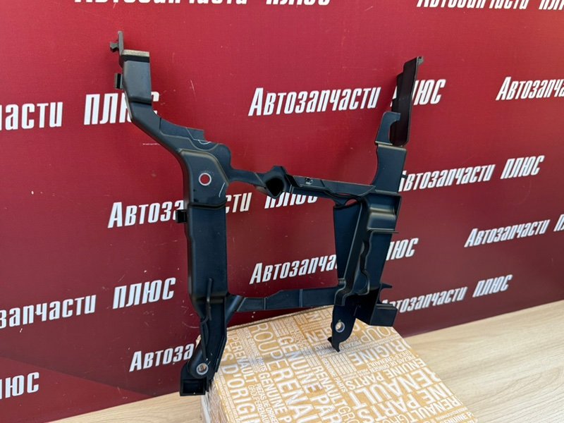 Крышка грм - фото 2