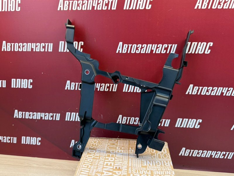 Крышка грм - фото 3