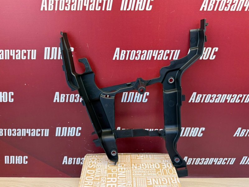 Крышка грм - фото 4