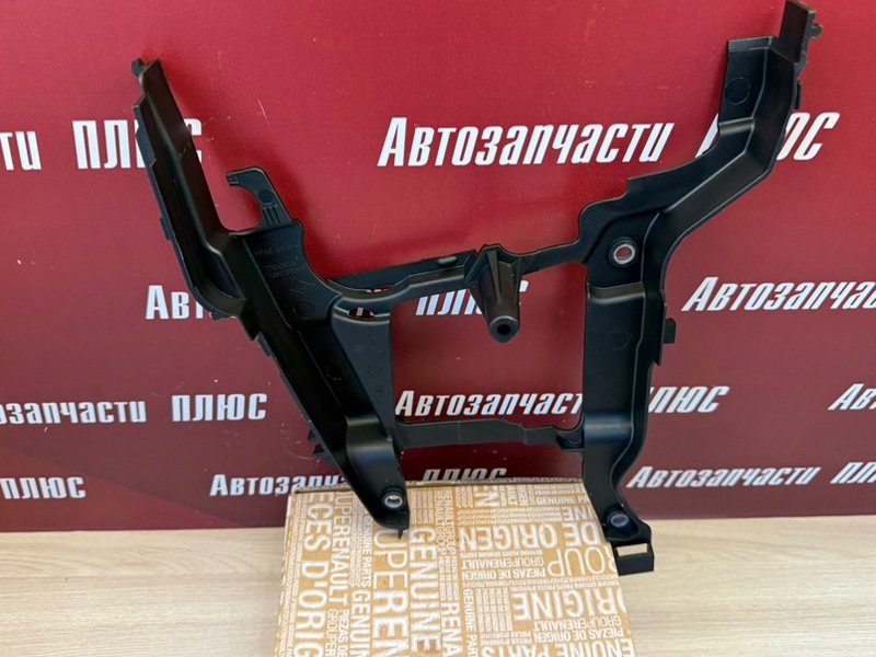 Крышка грм - фото 5