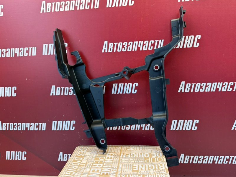 Крышка грм - фото 6