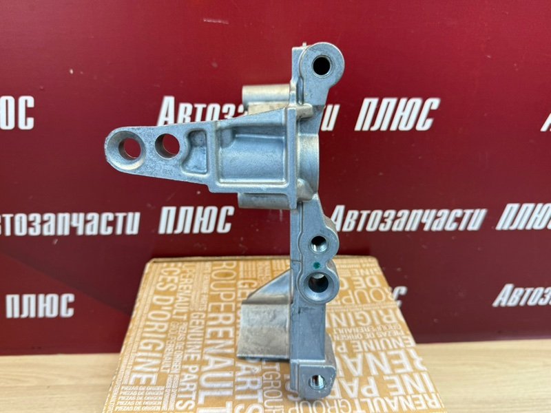 Опора двигателя - фото 5